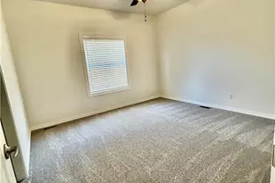1536 S State Street, Hemet, CA 92543 - Photo 23