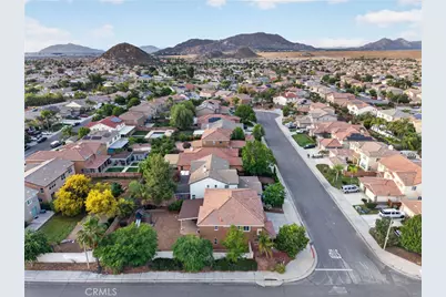 3410 Nature Trail Court, Perris, CA 92571 - Photo 53