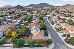 3410 Nature Trail Ct, Perris, CA 92571 - Photo 53