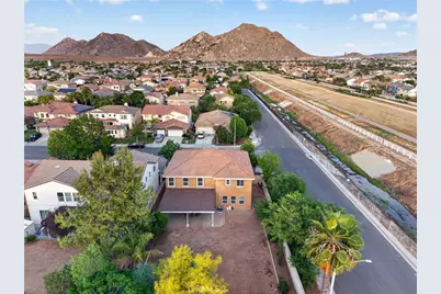 3410 Nature Trail Court, Perris, CA 92571 - Photo 55