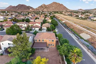 3410 Nature Trail Ct, Perris, CA 92571 - Photo 55