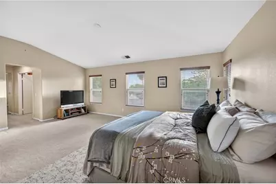 3410 Nature Trail Court, Perris, CA 92571 - Photo 23