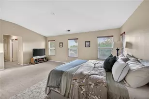 3410 Nature Trail Ct, Perris, CA 92571 - Photo 23