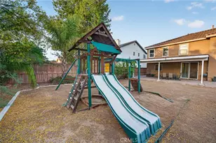3410 Nature Trail Ct, Perris, CA 92571 - Photo 41