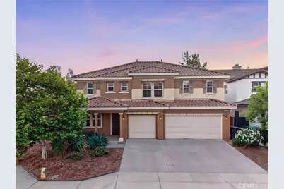 3410 Nature Trail Court, Perris, CA 92571 - Photo 45