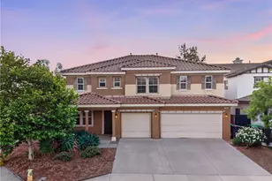 3410 Nature Trail Ct, Perris, CA 92571 - Photo 45