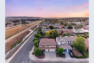 3410 Nature Trail Court, Perris, CA 92571 - Photo 49