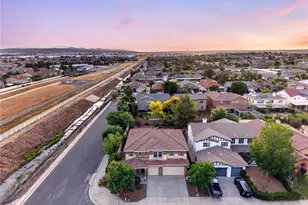 3410 Nature Trail Ct, Perris, CA 92571 - Photo 49
