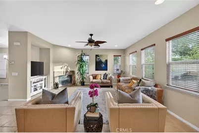 3410 Nature Trail Court, Perris, CA 92571 - Photo 11