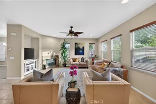 3410 Nature Trail Ct, Perris, CA 92571 - Photo 11