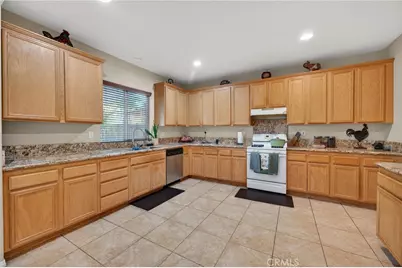 3410 Nature Trail Court, Perris, CA 92571 - Photo 17