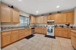 3410 Nature Trail Ct, Perris, CA 92571 - Photo 17