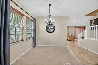 3410 Nature Trail Court, Perris, CA 92571 - Photo 9