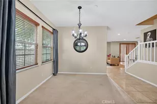 3410 Nature Trail Ct, Perris, CA 92571 - Photo 9