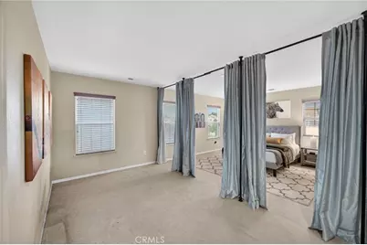 3410 Nature Trail Court, Perris, CA 92571 - Photo 31