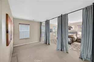 3410 Nature Trail Ct, Perris, CA 92571 - Photo 31