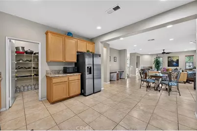3410 Nature Trail Court, Perris, CA 92571 - Photo 19