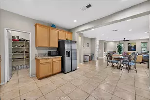 3410 Nature Trail Ct, Perris, CA 92571 - Photo 19