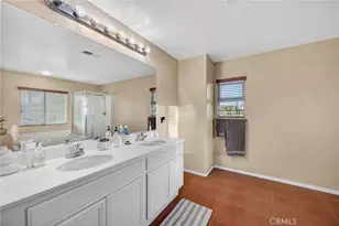 3410 Nature Trail Ct, Perris, CA 92571 - Photo 37
