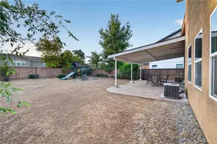 3410 Nature Trail Ct, Perris, CA 92571 - Photo 39