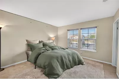 3410 Nature Trail Court, Perris, CA 92571 - Photo 33