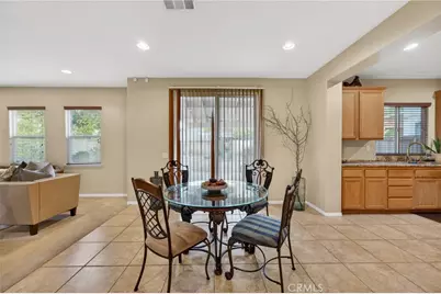 3410 Nature Trail Court, Perris, CA 92571 - Photo 21