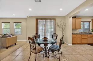 3410 Nature Trail Ct, Perris, CA 92571 - Photo 21