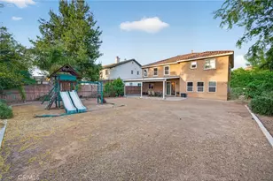 3410 Nature Trail Ct, Perris, CA 92571 - Photo 43