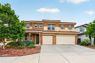 3410 Nature Trail Ct, Perris, CA 92571 - Photo 47