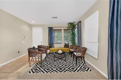 3410 Nature Trail Court, Perris, CA 92571 - Photo 7