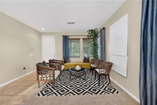 3410 Nature Trail Ct, Perris, CA 92571 - Photo 7