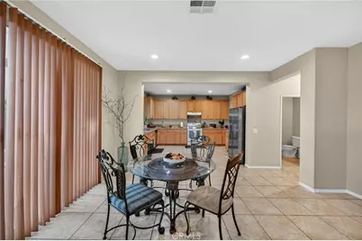 3410 Nature Trail Court, Perris, CA 92571 - Photo 15
