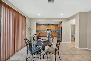 3410 Nature Trail Ct, Perris, CA 92571 - Photo 15
