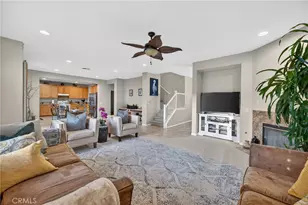 3410 Nature Trail Ct, Perris, CA 92571 - Photo 13