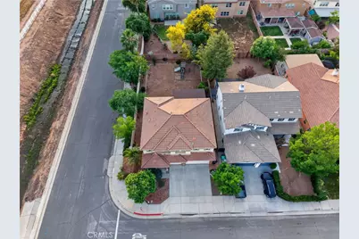3410 Nature Trail Court, Perris, CA 92571 - Photo 51