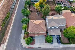 3410 Nature Trail Ct, Perris, CA 92571 - Photo 51