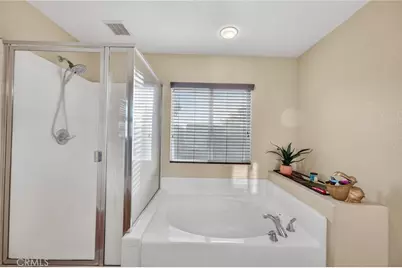 3410 Nature Trail Court, Perris, CA 92571 - Photo 25
