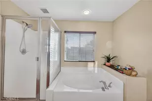 3410 Nature Trail Ct, Perris, CA 92571 - Photo 25