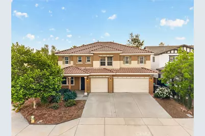 3410 Nature Trail Court, Perris, CA 92571 - Photo 3