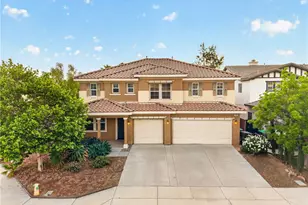 3410 Nature Trail Ct, Perris, CA 92571 - Photo 3