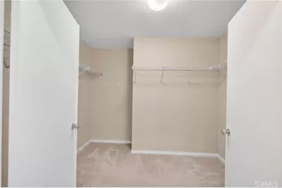 3410 Nature Trail Court, Perris, CA 92571 - Photo 29