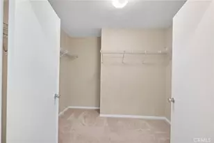 3410 Nature Trail Ct, Perris, CA 92571 - Photo 29