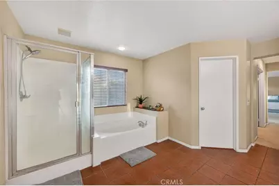 3410 Nature Trail Court, Perris, CA 92571 - Photo 27