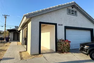66012 5th St, Desert Hot Springs, CA 92240 - Photo 3