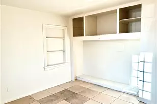 66012 5th St, Desert Hot Springs, CA 92240 - Photo 17