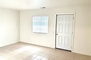 66012 5th St, Desert Hot Springs, CA 92240 - Photo 7