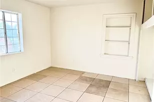 66012 5th St, Desert Hot Springs, CA 92240 - Photo 19