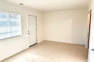 66012 5th St, Desert Hot Springs, CA 92240 - Photo 9