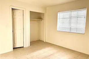 66012 5th St, Desert Hot Springs, CA 92240 - Photo 5