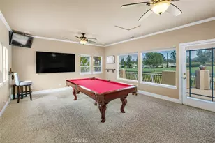 38410 Shoal Creek, Murrieta, CA 92562 - Photo 25
